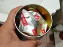 乐品乐茶茶叶特级毛尖绿茶明前春茶嫩芽2026新茶自己喝礼盒装送礼袋250g 实拍图