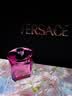 范思哲（VERSACE）【明星同款】臻挚粉钻女士香水30ml 生日礼物女士粉钻浓香618 实拍图