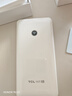 TCL随身wifi三网通2026充电宝款无线wifi6车载4G路由器随行携带式无限制移动联通电信全国通用5GXY15B 有线充电无线上网【10000毫安超长续航】 不限速不虚标月享1500G流量 实拍图