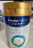美素佳儿（Friso）皇家较大婴儿配方奶粉2段（6-12个月）800克*3罐 乳铁蛋白 实拍图