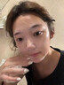 维特丝氨基酸洗面奶男女士专用深层清洁收缩毛孔祛痘去角质洁面乳第1名 实拍图