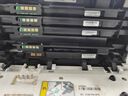 才进适用惠普HP118a硒鼓带芯片黑色178nw 179fnw粉盒150a 150nw m178nw打印机墨盒W2080A碳粉Color Laser MFP 实拍图