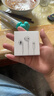 集语【直营正品】苹果有线耳机Type-C适配iPhone17/16/15/14/12/8/ProMax平板ipad入耳式带麦线控耳机 【原盒封装】苹果Lighting耳机丨适配8-14系列 丨2026 实拍图