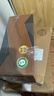 航嘉（Huntkey）WD500K 金牌500W电脑电源（80PLUS金牌/单路40A/全电压/LLC+SR+DC-DC/智能温控/apex英雄） 实拍图