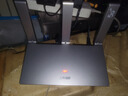 上赞 SZ50 5G随身wifi免插卡移动路由器免装宽带无线上网卡办公家用支持多人同时连接 实拍图