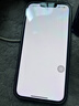 小米 REDMI K80 国家补贴 第三代骁龙 8 6550mAh大电池 澎湃OS 雪岩白 12GB+256GB 红米5G手机 实拍图