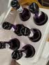 动力火车洋酒鸡尾酒整箱套装苏打酒 洋酒 女士酒预调酒3.5度 248ml整箱 经典混合口味24瓶(3个口味) 实拍图