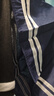 霏慕情趣内衣制服纯欲性感睡裙高档jk校园装睡衣女角色扮演 7962均码 实拍图