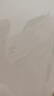 欧舒丹【618现货速达】升级樱花沐浴露身体乳礼盒保湿生日礼物伴手礼女 实拍图