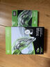 希捷（SEAGATE）256GB SSD固态硬盘SATA3.0接口 台式机笔记本电脑硬盘 读速高达540MB/s 希捷酷鱼 实拍图