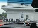 澳冶适用雪佛兰科鲁兹09-14/15款经典科鲁兹无骨雨刮器前雨刷1对24+18 实拍图