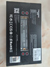 梵想（FANXIANG）256GB SSD固态硬盘 M.2接口NVMe协议 精选TLC颗粒 一体机台式机笔记本电脑AI PC存储配件 S500Pro 实拍图