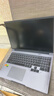 机械师曙光16S【RTX5070 300Hz屏】16英寸AI学生办公游戏本笔记本电脑(R9 7945HX 2.5K 16G 1TB)国家补贴 实拍图