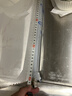 爱仕达 ASD 高压锅燃气电磁炉通用T型7.6L六保险不锈钢压力锅YS24T3WG 实拍图