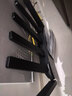 普联（TP-LINK）大道路由器7DR6430 BE6400 5G WiFi7千兆双频家用高速穿墙 2.4G wifi6无线 2.5G网口 游戏加速 实拍图
