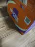 雀巢（Nestle）即饮咖啡 丝滑拿铁摩卡口味 咖啡饮料 268ml*15瓶 实拍图