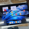 vivo Pad5 Pro 16GB+512GB 寒星灰 国家补贴 蓝晶×天玑9400 13英寸原彩护眼屏 12050mAh 平板电脑 实拍图