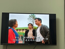 长虹欧宝丽京东联名款京东OS【价保618】43英寸无开机广告电视43JD 01  欧宝丽 智能电视 43Z60H 实拍图