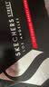 斯凯奇（Skechers）户外徒步鞋男士秋季厚底减震慢跑鞋运动鞋百搭休闲鞋237145 实拍图