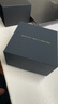丹尼尔惠灵顿（DanielWellington）dw戒指男[价保618]经典情侣戒指星光银60号DW033生日礼物送男生 实拍图