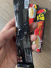中原G7三合一速溶咖啡1600g (16gx100条） 越南进口 实拍图