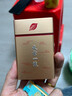 三诺优佳血糖仪家用医用级高精准血糖检测仪测量金榜 仪器+200支试纸 实拍图