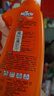 威猛先生（Mr Muscle）热门商品 管道疏通剂960ml*3瓶(厨房款*2+卫浴款*1下水道疏通剂   实拍图
