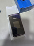 飞利浦（PHILIPS）E6616 老年人翻盖手机4G全网通  超长待机 大电池大屏大声大字老人老年智能按键学生功能机 陨石黑 实拍图