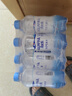 百事可乐纯水乐AQUAFINA无糖0脂0卡苏打气泡水汽水饮料300ml*24瓶 实拍图