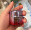 兰蔻超修小黑瓶精华50ml抗老弹润化妆品套装礼盒生日520送女朋友礼物 实拍图