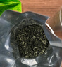 乐品乐茶茉莉花茶茶叶特级川派横县飘雪浓香绿茶新茶袋装250g自己喝送礼袋 实拍图