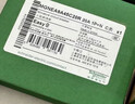 施耐德 空气开关1P+N C16A家用微型断路器双进双出DPN空开MGNEA9A45C16R 实拍图