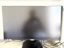 优派27英寸 120Hz超144Hz IPS 400nit高亮度 硬件低蓝光不闪 1级能效 高效办公 电竞显示器VA27G25 实拍图