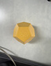 QT-TIMER计时器学习专用儿童自律时间管理器学生定时魔方翻转电子倒计时提醒器2026新款初高中生专用 实拍图