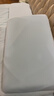 亚朵星球深睡枕Pro3.0 海绵记忆枕10cm护颈椎枕头助眠成人枕芯送礼 实拍图
