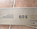 普达 地锁车位锁车位地锁三角车位锁加厚抗压车库地锁车位防占用神器 实拍图