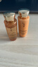 雪花秀御时紧颜参养水乳套组水40ml+乳40ml520送女朋友礼物【临期清仓】 实拍图