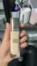 娇兰（Guerlain）金钻修颜粉底液0W(光泽透亮)35ml防晒遮瑕化妆品生日礼物送女友 实拍图
