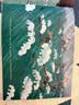 百年百部图画书 神鱼驮屈原 小学1-2年级阅读拓展书目本书荣获“巴塞罗那国际儿童图书插图大赛”三等奖 与屈原同行 溯端午之源 爱国之情 3岁+ 实拍图