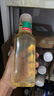 农夫山泉东方树叶茉莉花茶500ml*15瓶无糖茶饮料0糖0脂0卡整箱装 实拍图
