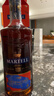 马爹利(Martell)鼎盛VSOP干邑白兰地洋酒700ml马年限量  礼盒 实拍图
