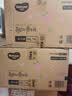 好奇（Huggies）铂金装小桃裤成长裤XXL74片(15kg以上)尿不湿【透爽散热】 实拍图