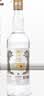 金门高粱 白金龙 清香型白酒 58度600ml*12瓶 整箱装  宴请招待送礼 实拍图