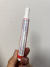 小林康夫去渍笔去污笔10ml*3盒去油渍衣服免水洗干洗清洗剂衣物神器清洁剂 实拍图