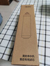 适配美的净水器F1滤芯PP棉MRO201-4 203 202 1691D-50G 1796A乡米通用 实拍图