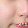 BUV蔡徐坤小绿泥叶绿素氨基酸洗面奶控油去黑头收毛孔洁面深层清洁 实拍图