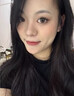 维特丝眼线液笔防水防汗不晕染持久极细顺滑不脱妆速干卧蚕笔520礼物 晒单实拍图