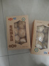 金唐有机猴头菇150g 山珍菌菇干货炖汤煲汤火锅食材 实拍图