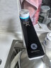 沁园净水器双子芯1000G家用8年RO过滤器加热一体机UR-S61096H+自动冲洗前置过滤器P-O7712 两件套装 实拍图