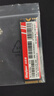 金胜维（KingSpec）4TB SSD固态硬盘M.2接口PCIe4.0 读速7400MB/s NVMe1.4 台式机笔记本通用适配黑神话悟空 实拍图